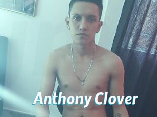 Anthony_Clover