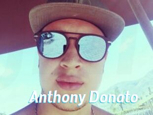 Anthony_Donato
