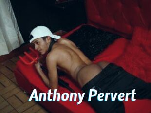 Anthony_Pervert