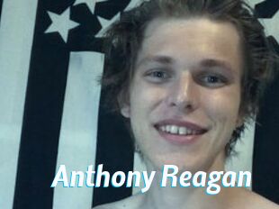 Anthony_Reagan