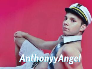 AnthonyyAngel