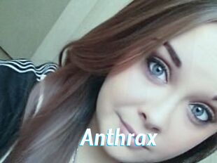 Anthrax