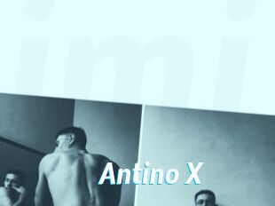 Antino_X