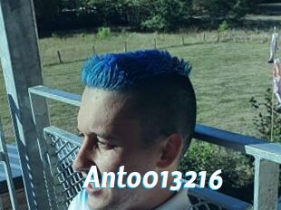 Anto013216