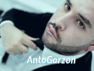 AntoGarzon