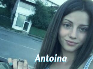 Antoina