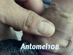 Antomel108