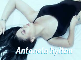 Antonela_hylton