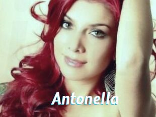 Antonella_