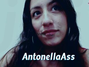 AntonellaAss