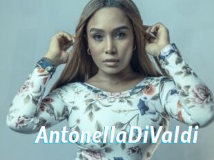 AntonellaDiValdi