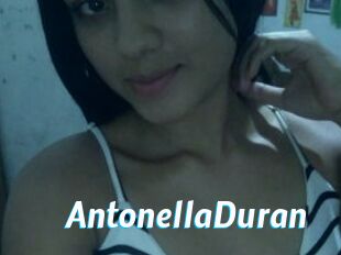 AntonellaDuran