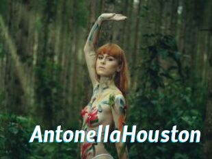 AntonellaHouston