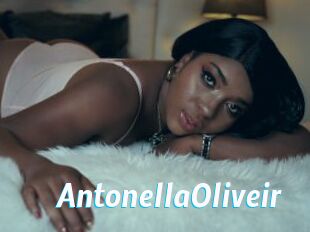 AntonellaOliveir