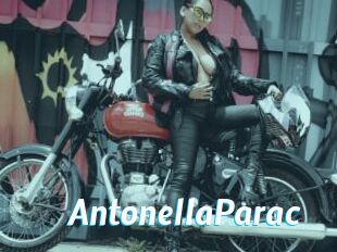 AntonellaParac