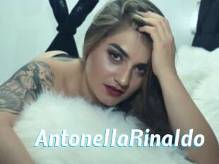 AntonellaRinaldo