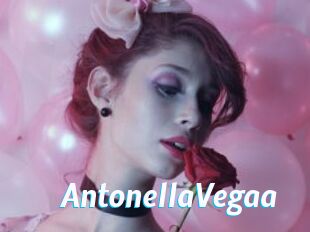 AntonellaVegaa
