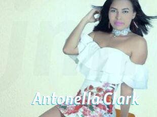Antonella_Clark