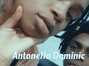 Antonella_Dominic