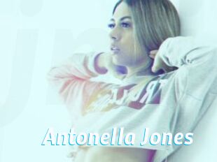 Antonella_Jones