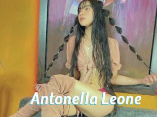 Antonella_Leone