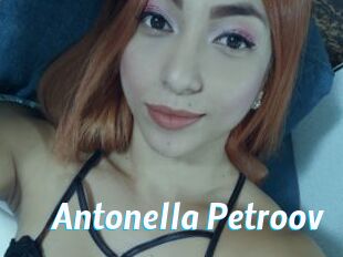 Antonella_Petroov