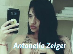 Antonella_Zelger