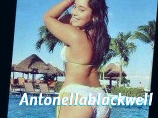 Antonella_blackwell