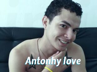 Antonhy_love