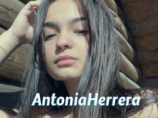 AntoniaHerrera