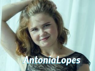 AntoniaLopes