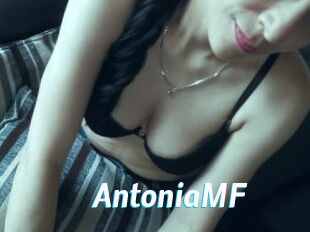 AntoniaMF