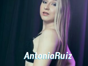 AntoniaRuiz