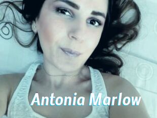 Antonia_Marlow