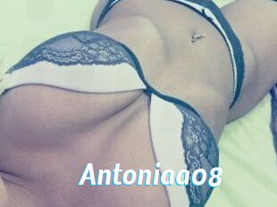 Antoniaa08