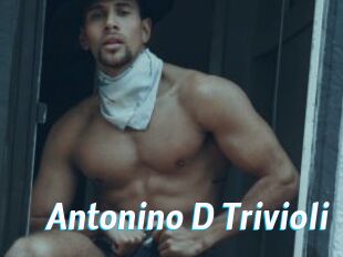 Antonino_D_Trivioli
