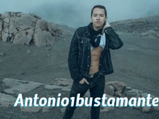 Antonio1bustamante