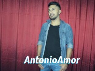 AntonioAmor