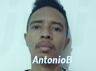 AntonioB