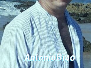 AntonioBi40