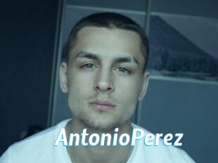 Antonio_Perez