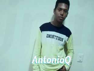 AntonioQ