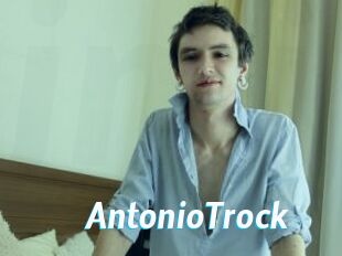 AntonioTrock