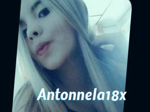 Antonnela18x