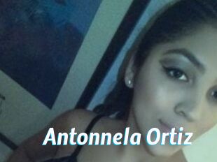 Antonnela_Ortiz