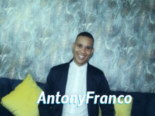 AntonyFranco