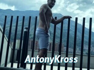 AntonyKross