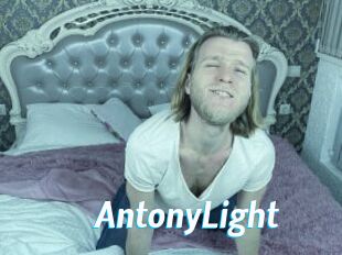 AntonyLight