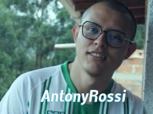 AntonyRossi