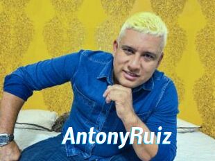 AntonyRuiz